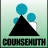 COUNSENUTH