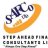 SAFCo_Academy