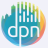 DPN