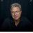 Don Moen