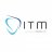 ITM Tanzania Ltd