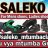 saleko_mtumbaclassic