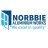 Norbbie Aluminium Works