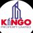 KINGO PROPERTY LIMITED