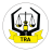 TRA Tanzania