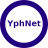 YphNet