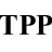 TPP