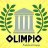 olimpio