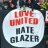 anti-Glazer