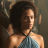 Missandei