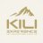 kiliexperience