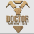 doctor_clothing_store