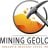 MINING GEOLOGY IT