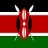 Kenyan