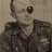 Moshe Dayan