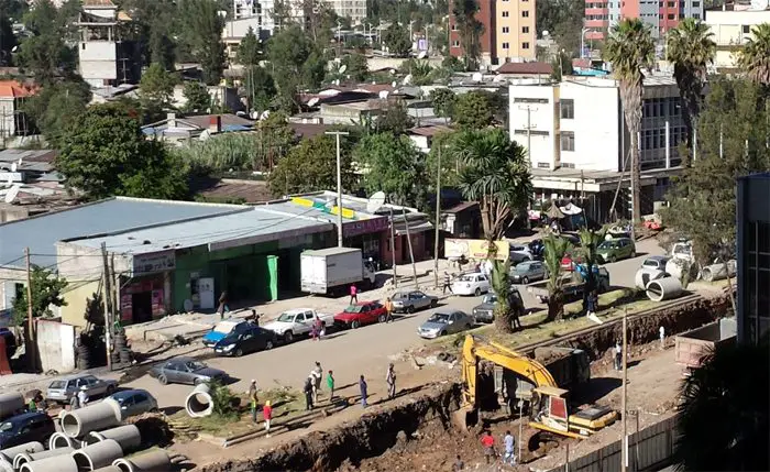 road-construction-ethiopia.jpg