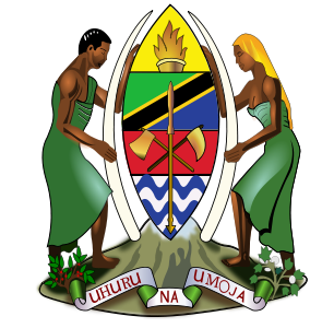 306px-Coat_of_arms_of_tanzania_svg1.png