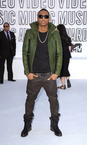 Trey-Songz-at-MTV-VMAs-2010.jpg