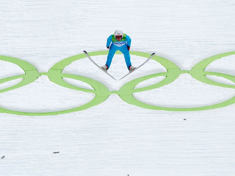 Johnny-Spillane-Silver-Medal-Winter-Olympics-_2420263.jpg