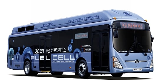 hyundai-fuel-cell-bus_VEOp3_69.jpg
