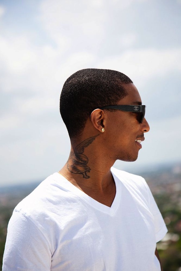 Pharrell-Williams-Miami-Apartment-Chanel-Denim-Sunglasses-5.jpg