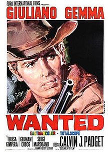 220px-Wanted_(1967_Film).jpg