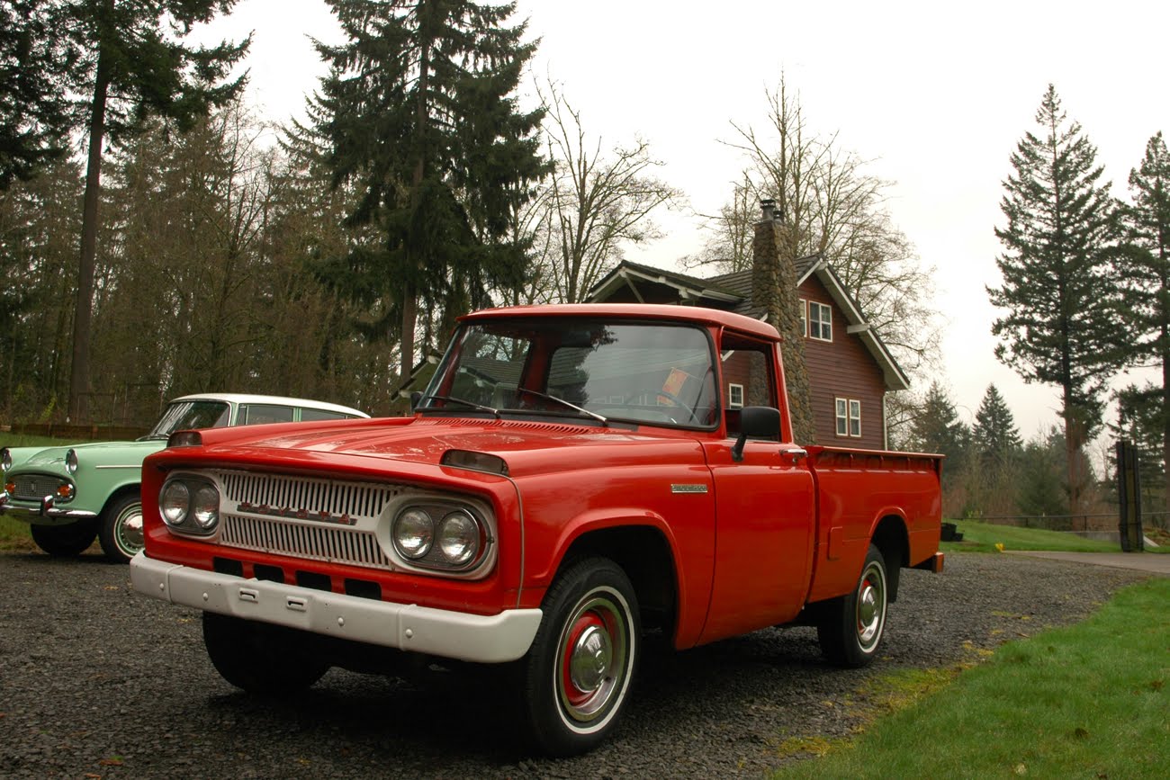 1967-toyota-stout-1900-pickup-truck-1.jpg
