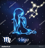 stock-vector-light-symbol-of-women-to-virgo-of-zodiac-and-horoscope-concept-vector-art-and-illustration-531614686.jpg