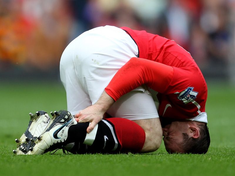 Wayne-Rooney-Manchester-United-Premier-League_2594506.jpg