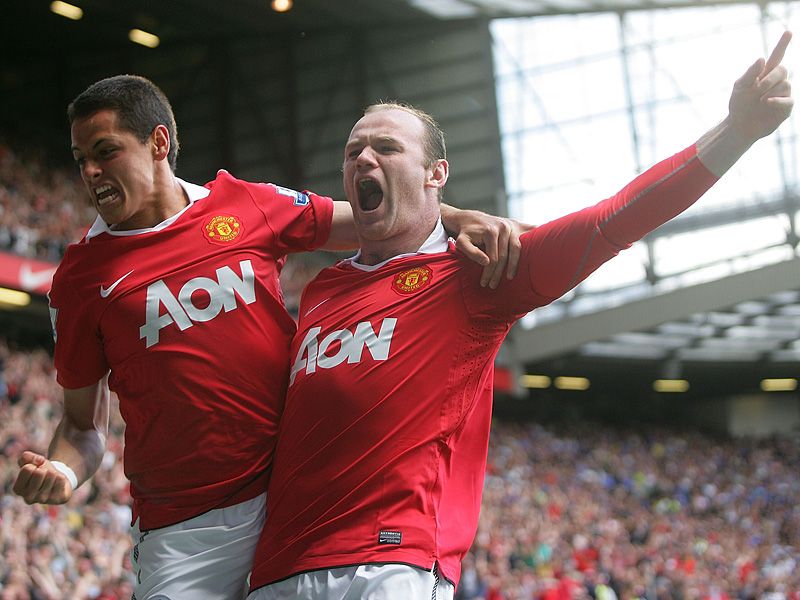 Javier-Hernandez-Wayne-Rooney-Manchester-Unit_2594467.jpg