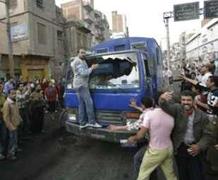 egypt-riots.jpg