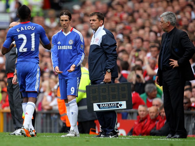 Fernando-Torres-Kalou-Chelsea-Premier-League_2594521.jpg