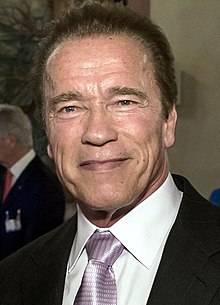 220px-Arnold_Schwarzenegger_February_2015.jpg