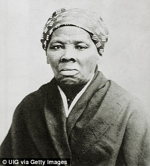 335EF70000000578-3550221-Tubman_escaped_slavery_but_then_returned_to_the_South_to_lead_ot-m-75_1461171386272.jpg