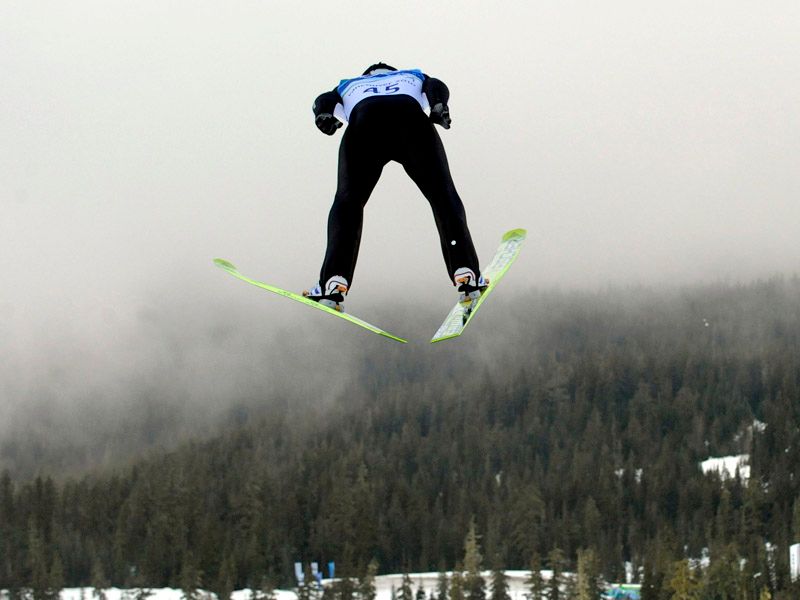 Jason-Lamy-Chappuis-Winter-Olympics-Day-3-Nor_2420262.jpg