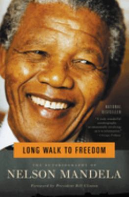 Long-Walk-to-Freedom-Mandela-Nelson-9780316548182.jpg