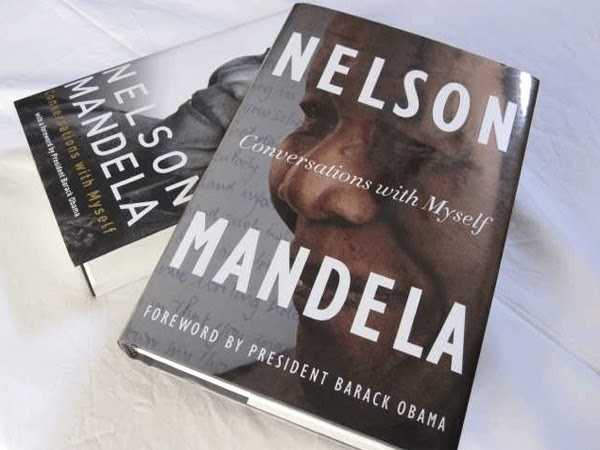 CONVERSATIONS_WITH_MYSELF%252C_by_Nelson_Mandela_.jpg