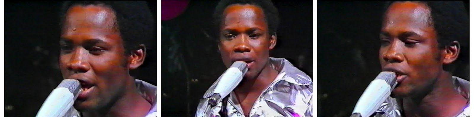 Ndombe-1975.jpg