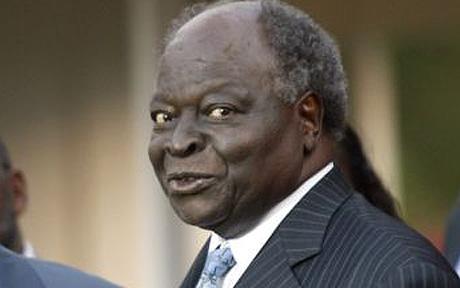 Mwai%2BKibaki%2Bworried.jpg