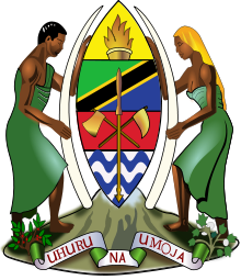 220px-Coat_of_arms_of_Tanzania.svg.png