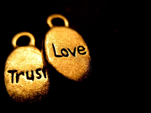 love-trust.jpg
