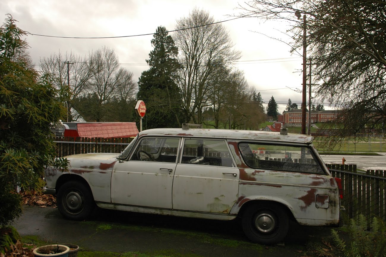 1969-peugeot-404-station-wagon-familiale-estate-5.jpg