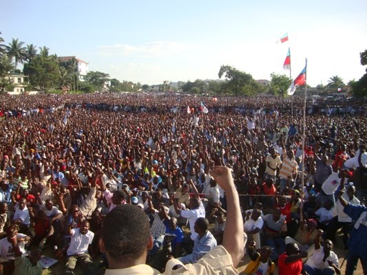 chadema%2Bfurahisha.5.JPG