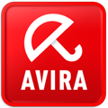 Avira+2012+Logo.png