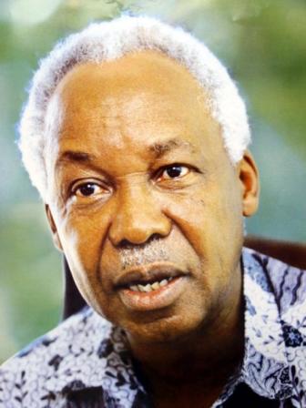 Nyerere.jpg