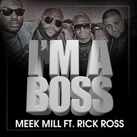meek_mill-im-a-boss-cover.jpg