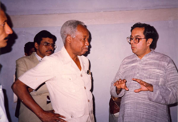 With+Mwalimu+Julius+Nyerere.jpg