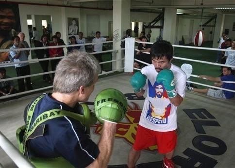 pacquiao-training-camp-1.jpg