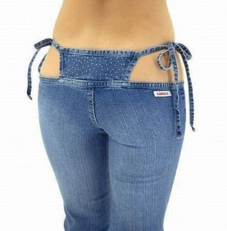 Sexy%2BJeans-bikini%2BPants%2B5.jpg