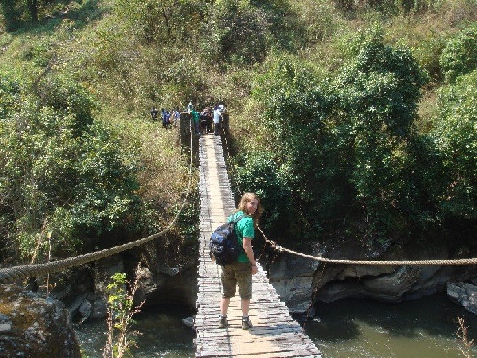 Emma+crossing+the+Hanging+Bridge-768391.jpg